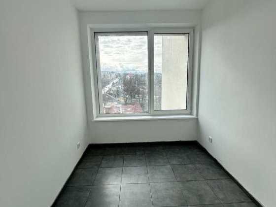 Оренда офісу/комерційного приміщення/Центр міста Дрогобич