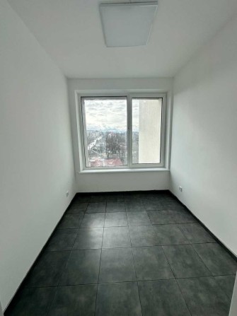 Оренда офісу/комерційного приміщення/Центр міста - фото 1