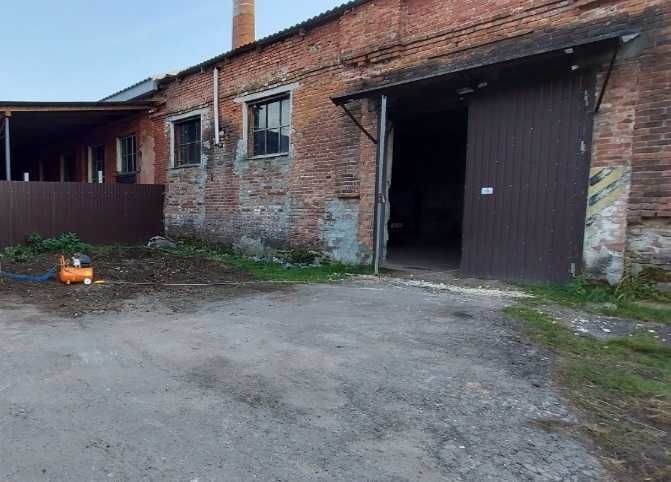 Оренда приміщення - фото 1