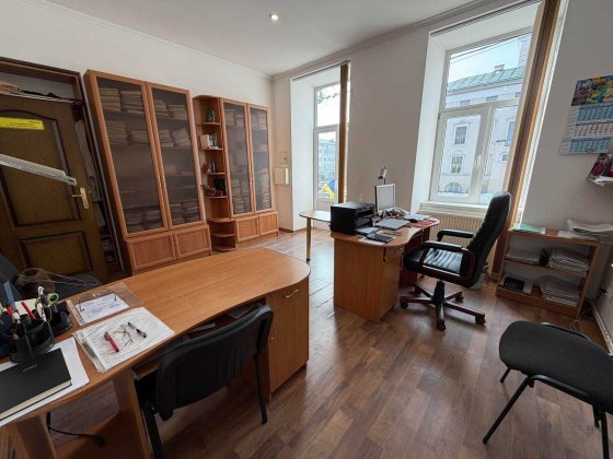 Оренда комерційного приміщення, САМ ЦЕНТР, у м. Дрогобич! Дрогобыч