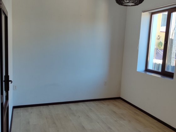 Окремий офіс , кабінет, Сагайдачного початок Дрогобич