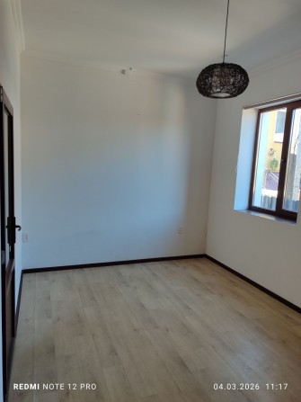 Окремий офіс , кабінет, Сагайдачного початок - фото 1