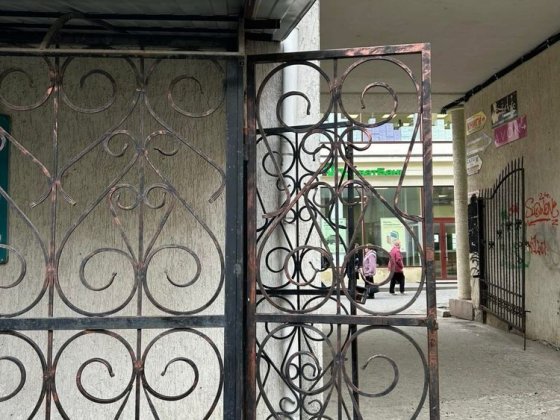 Здається в оренду Дрогобыч