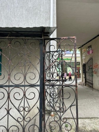 Здається в оренду - фото 1