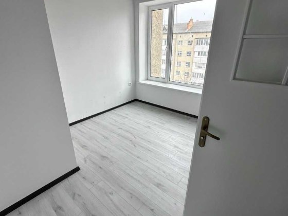 Оренда офісу/комерційного приміщення/Центр міста Дрогобич