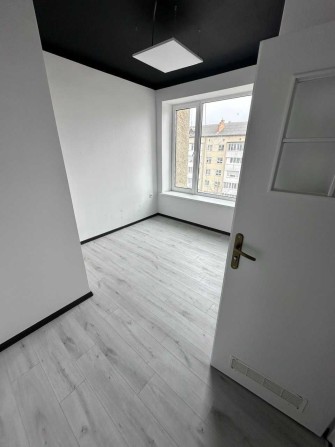 Оренда офісу/комерційного приміщення/Центр міста - фото 1