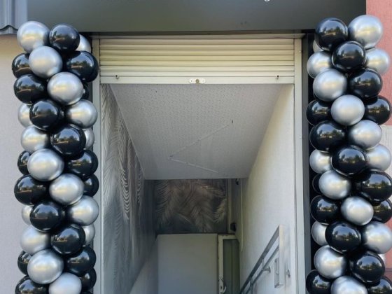 Оренда нежитлового приміщення для магазину офісу  та інших цілей Дрогобыч