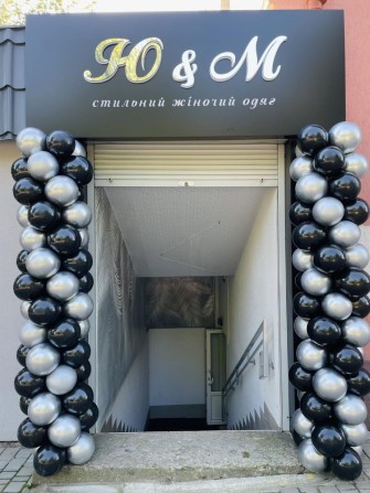 Оренда нежитлового приміщення для магазину офісу  та інших цілей - фото 1