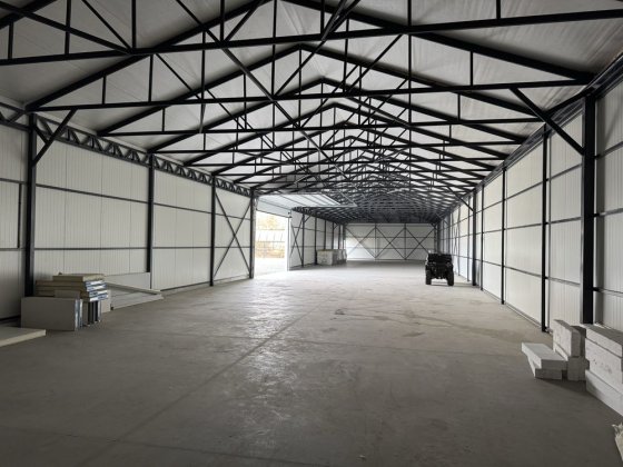 Здається в оренду приміщення Дрогобич