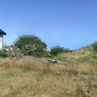 Земельна ділянка Рава-Руська Жолква