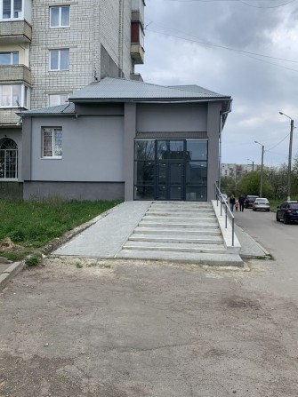 Здам в оренду приміщення під комерцію - фото 1