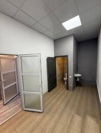 Оренда приміщення - фото 1