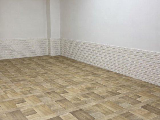 Оренда приміщення Дубно