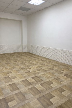 Оренда приміщення - фото 1