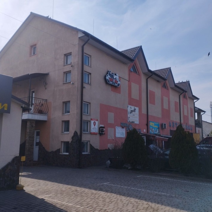 Оренда нерухомості в м. Дубно - фото 1