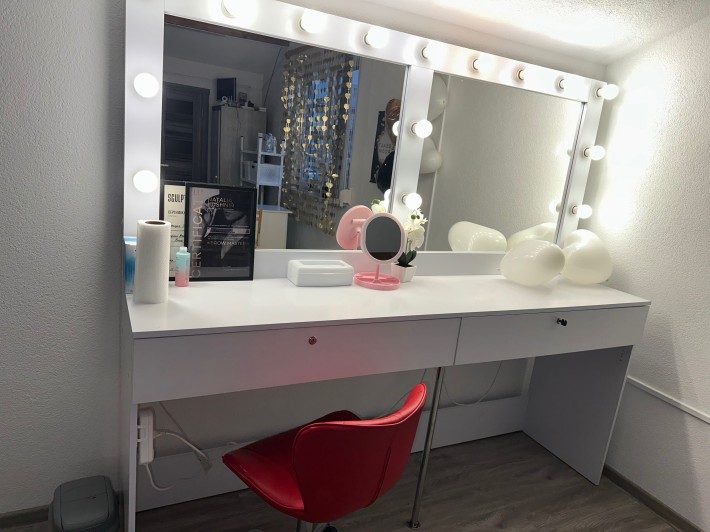 Оренда робочих мість - фото 1