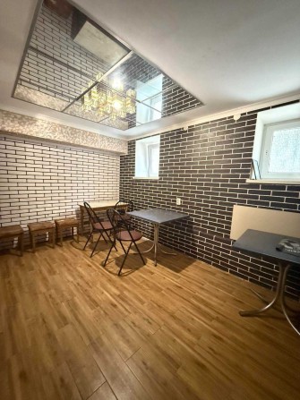 Оренда комерційного приміщеня 76 кв.м., вул. Т.Шевченка, м. Дрогобич - фото 1