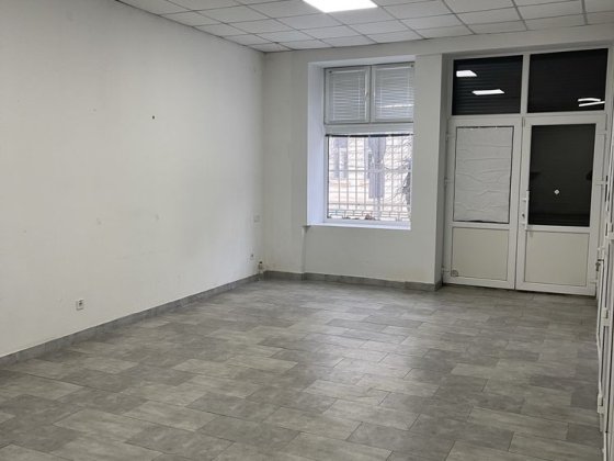 Приміщення центр Дрогобич Дрогобич