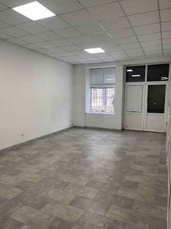 Приміщення центр Дрогобич - фото 1