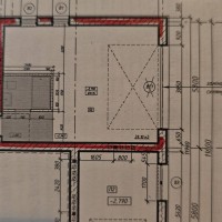 Комерційне приміщення 40 м² у ЖК THE9, Винники (біля Львова) Львов