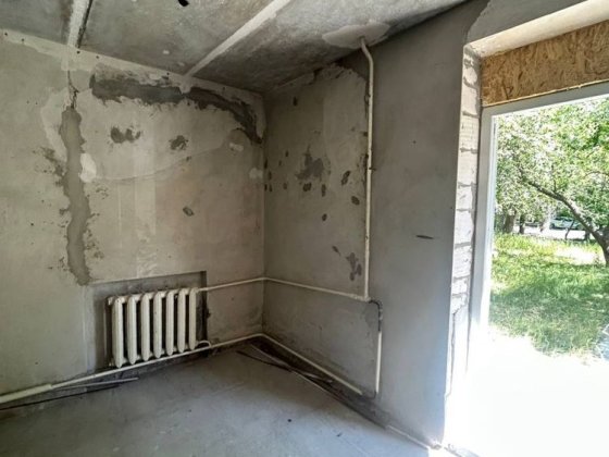 Сдам комерческое помещение Желтые Воды