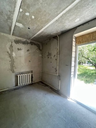 Сдам комерческое помещение - фото 1