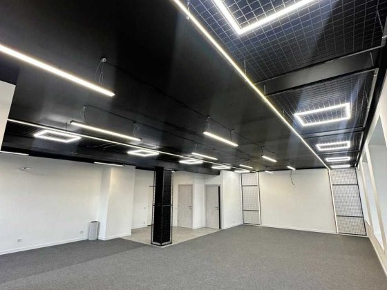 Оренда офісу/комерційного приміщення/спортзал/центр міста Дрогобич