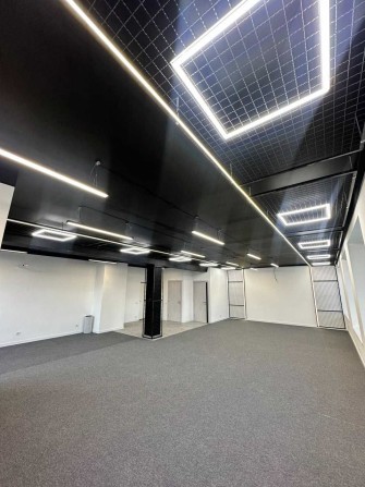 Оренда офісу/комерційного приміщення/спортзал/центр міста - фото 1