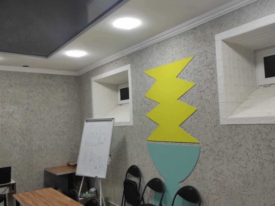 Комерційне приміщення Жмеринка