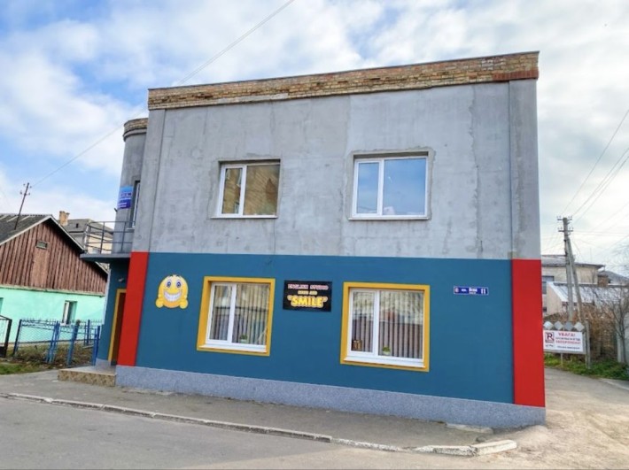 Оренда приміщення - фото 1