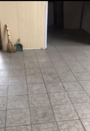 Сдам в аренду приміщення - фото 1