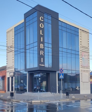 Оренда у  центрі міста - фото 1