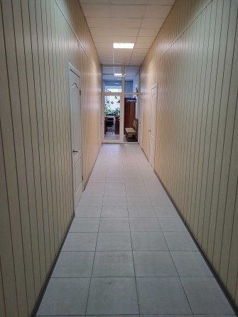 Здам в оренду офісне приміщення - фото 1