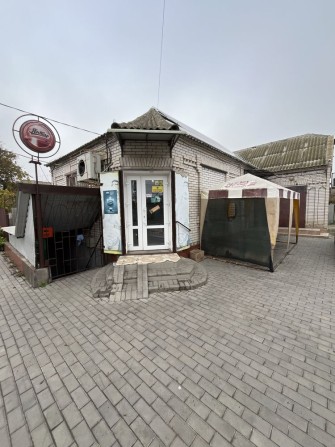 Сдается в аренду магазин с солнечными панелями - фото 1