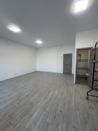 Только после ремонта! - фото 1