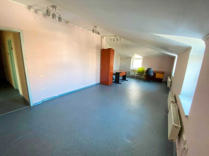 Сдам Помещение 27м2, всегда есть отопление и свет!!! Центр города! - фото 1