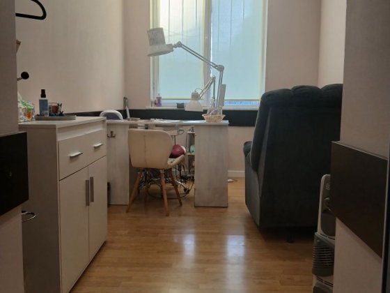 Аренда кабинетов и офисов