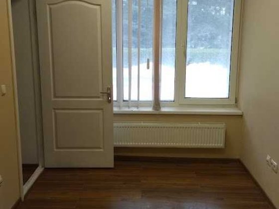 Оренда офісів,приміщень Черноморск