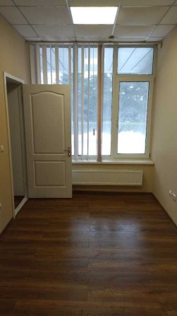 Оренда офісів,приміщень - фото 1