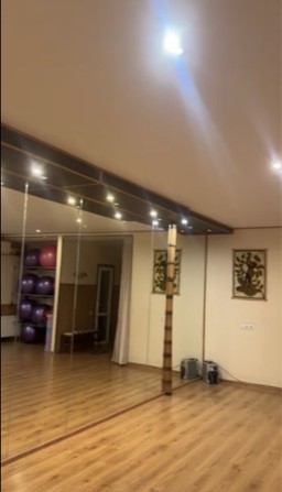 Под детский центр, фитнес, иогу…. - фото 1