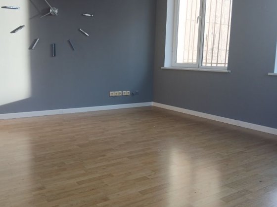 Аренда кабинетов, офисов. Черноморск.