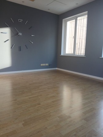 Аренда кабинетов, офисов. Черноморск. - фото 1