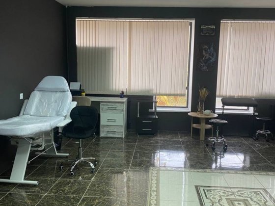 Сдам в аренду рабочее место для мастера Чорноморськ