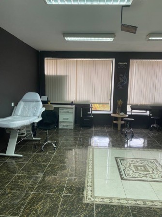 Сдам в аренду рабочее место для мастера - фото 1