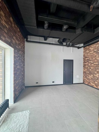 Здається в оренду приміщення під магазин-кав'ярню - фото 1