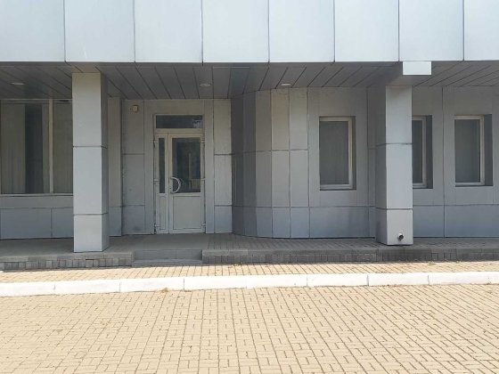 Оренда офіса в межах міста Черноморск