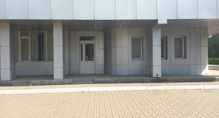 Оренда офіса в межах міста - фото 1