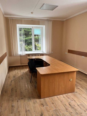 Офісні приміщення в оренду.НЕ дорого! - фото 1