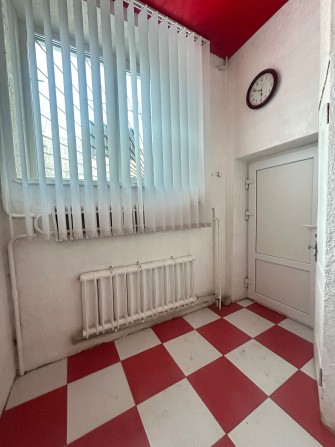 Здається приміщення в центрі міста (район ринку) - фото 1