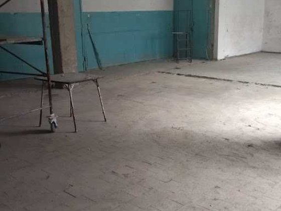 Приміщення в оренду Черноморск